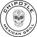 chipotle logo1