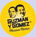 Guzman_y_Gomez_logo.svg