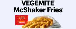 product-VEGEMITE-McShaker-Fries-desktop