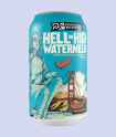 21A-HellorHigh-Watermelon-12oz-Webb_e83e992a-f953-4409-ae79-765db032058e