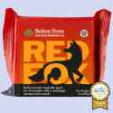 Belton-Farm-Red-Fox-Main-2