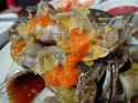 Korean_seafood-Gejang-01