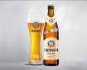 erdinger