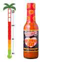 belizean-heat-habanero-pepper-sauce-877819_1280x[1]