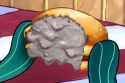 Synthetic_Krabby_Patty