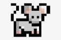 398-3984980_pixel-pixelated-pixelart-mouse-mice-kawaii-cute-anime-1472406340