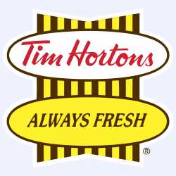 tim-hortons-logo-png-transparent