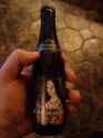 1200px-Duchesse_De_Bourgogne