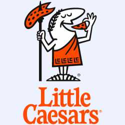 LITTLE-CAESARS-LOGO