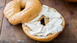 New-York-Bagel-recipe