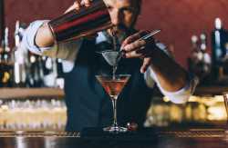 BartendersBusiness-01222019060923000000-5c46b393188eb