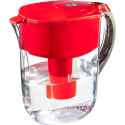 reds-pinks-brita-water-filter-pitchers-6025835658-64_1000