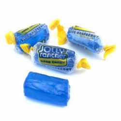 jolly-rancher-all-blue-raspberry