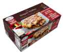 3D-Belgian-Waffles-AVR18-600x520