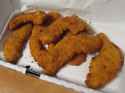 papa_johns_chicken_strips_01-593097372