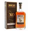 Rum-Mount-Gay-XO-Triple-Cask-Blend-