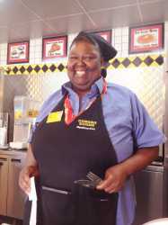 gsw_wafflehousetonya.0