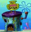 The_Softy_Spitoon[1]