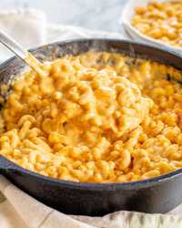 baked-mac-and-cheese-1