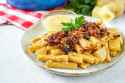 Alplermagronen-Swiss-Alpine-Macaroni-3-of-3