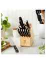 zwilling-ja-henckels-henckels-dynamic-knife-block