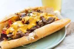 Simply-Recipes-Philly-Cheesesteak-LEAD-2-b182ca21d19344159d44efd361db1477