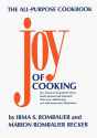 TheJoyOfCookingCover