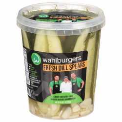 Wahlburgers-Dill-Spear-Pickle-32-fl-oz-1-oz-Serving-Size-24-Servings-per-Plastic-Tub-Container_a0a231c8-7a30-47a4-b38a-e79759534cd6.be1b3f29824a013ecd3be74de35e31d5