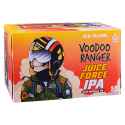 New-Belgium-Juice-Force-IPA-6pk-12-oz-Cans_1