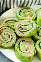 turkey-roll-ups-5