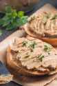 Liver-Pate-Recipe