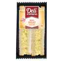 EAS_DeliExpress_UX_2021_Wedge-Packaged_EggSalad