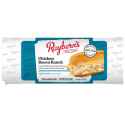 Raybern-s-Chicken-Bacon-Ranch-Sandwich-9-5-oz_f32db800-9de2-48ab-b6b3-34e9c1310460_1.29edaf38cc0261fa44811a34feecd340