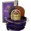 crown-royal-1-litro-licorea-1