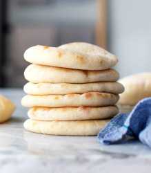 pita-bread-901x1024