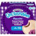 Smucker-s-Uncrustables-Peanut-Butter-Grape-Jelly-Sandwiches-2-oz-10-count_dc691a3e-9b5c-46d3-bad4-f510be828dda.5c0806337dbd58b2bb47a9b39e658c40.jpeg