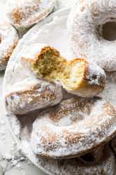 Powdered-Sugar-Donuts-10