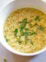 egg-drop-soup-8