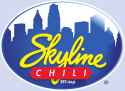 1200px-Skyline_Chili_logo_3D.svg