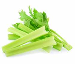 Celery-stalks-and-leaves-7860193