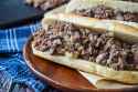 Screenshot 2025-01-17 at 02-09-23 philly steak - Google Search