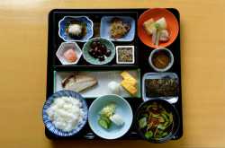 Japanese-Meal-56a540f35f9b58b7d0dbeb2b