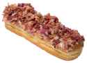 donut_maple_bacon_bar