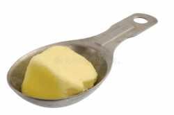 tablespoon-butter-7405638