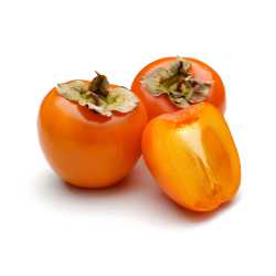 persimmon-sharon-fruit-hachiya-exoticfruitscouk-524854