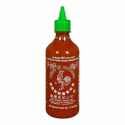 Sriracha