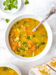 vegetable-soup-without-tomatoes-14