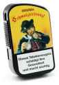 Bernard-Schmalzlerfranzl-Snuff-Tobacco