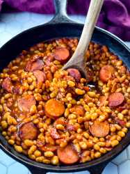 pork-and-beans-recipe-1-1