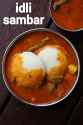 idli-sambar-recipe-tiffin-sambar-hotel-style-idli-sambar-recipe-2-682x1024[1]